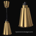 /msite/products/detail/productid/58843915/id/685272.html